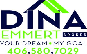 Best Realtor Bozeman